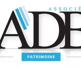 ADB Patrimoine image 1