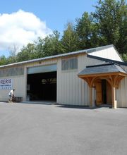 Audrerie Alain image 1