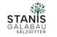 Stanis GaLaBau Salzgitter