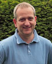 Matthias Wihl Bild 1
