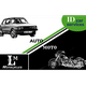 Id car services Castrol Service