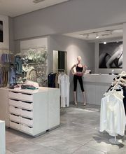 Intimissimi immagine 3