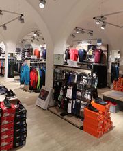 Sport Kipfelsberger Markt Schwaben Bild 9