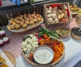 Le comptoir Lorena image 10