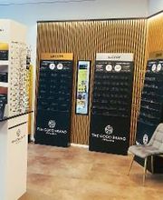 brillen.de & The Good Brand Opticians Bild 6