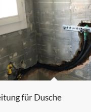 ConTech Installationen GmbH Bild 2