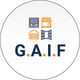 Gaif Sarl