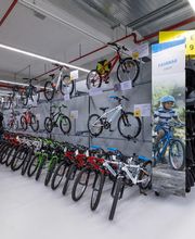 DECATHLON Braunschweig Bild 3