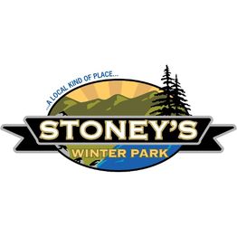 Stoney's Winter Park
