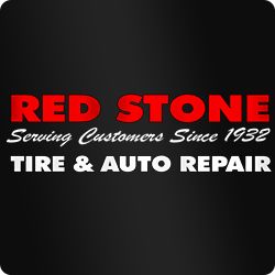 Red Stone Tire, Inc