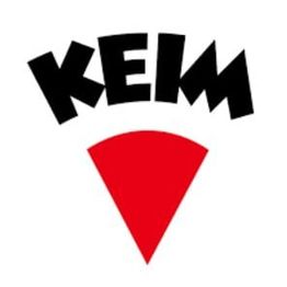 Keimfarben AG logo