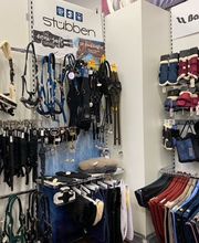 EQUIVA Mannheim Bild 5