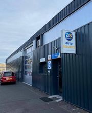 Centre Sécurité Contrôle Automobile 43 image 3