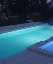 COSY ER LANN image 7