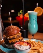 Restaurant Down Under Bild 3