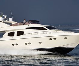 Pabich Marine image 1
