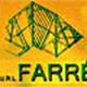 Farré
