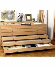 Schreinerei Heinrich Eder GmbH Bild 3