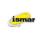 ismar