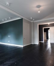 Weiss GmbH Malerwerkstätten Bonn