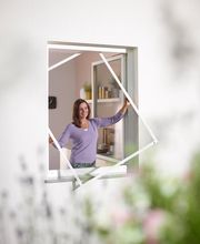 GREGORI Fenster-Türen - Innenausbau Bild 2