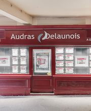 Agence Immobilière Audras & Delaunois image 6