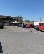 Autoservice Erdmann Bild 2