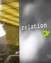 relation gmbh design & kommunikation Bild 1