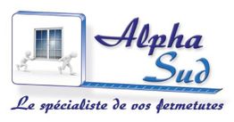 Alpha Sud