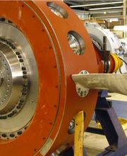 STEEL INSPECT  GmbH Bild 2