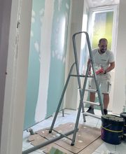 ADN Création image 1