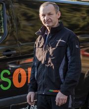 Rasomat Heiko Müller e. K. Bild 2