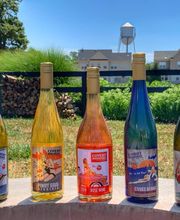 Vint Hill Craft Winery image 2