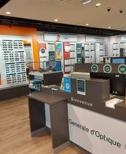 Opticien Erstein Générale d'Optique image 2