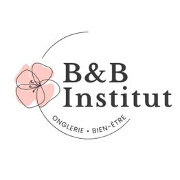 B&B Institut