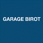 Garage Birot