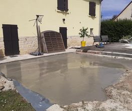 MR RENOVATION SASU image 4
