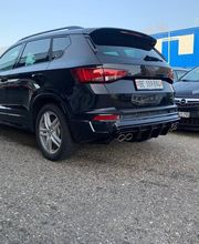 Simon Cars AG Bild 8