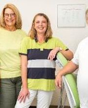 Zahnarztpraxis Antoine van den Eijnden Bild 1