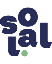 Solal Association image 5