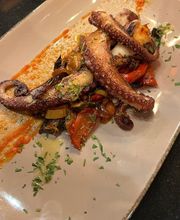 n Piazza Italienisches Restaurant Köln Südstadt