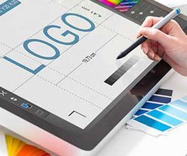 ComPrint – Werbung & mehr Bild 3