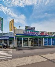 EUROMASTER Trier PKW Bild 3