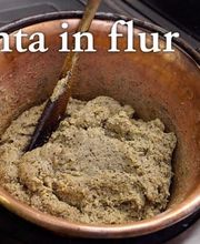 Ristorante Motrice Bild 9