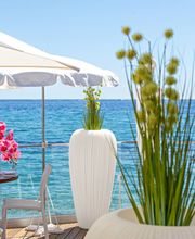 Eden Plage image 9