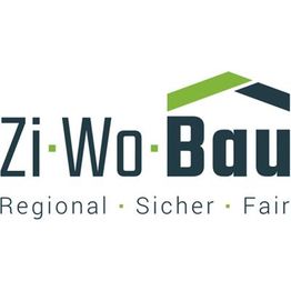 ZiWoBau Immobilien und Bauträger GmbH&Co.KG