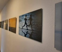Physiotherapie Maximilian Öller Bild 3
