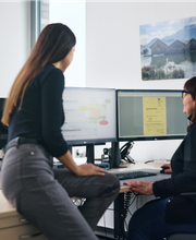 YOU tax + audit Part mbB Wirtschaftsprüfungsgesellschaft Steuerberatungsgesellschaft Bild 4