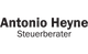 Antonio Heyne Steuerberater