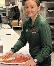 Happy Joe's Pizza & Jungle Bungle - W. 50th image 20